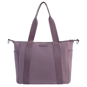 COMMUTER - EVERLEIGH DUSTY LILAC