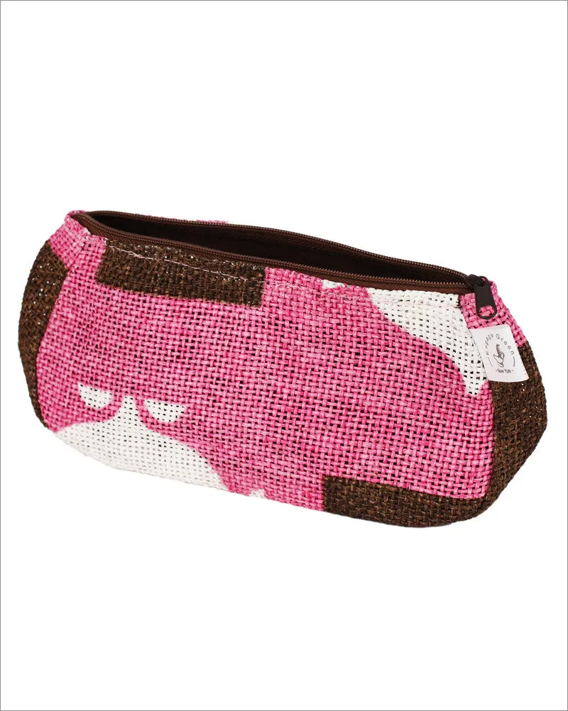 COSMETIC PURSE