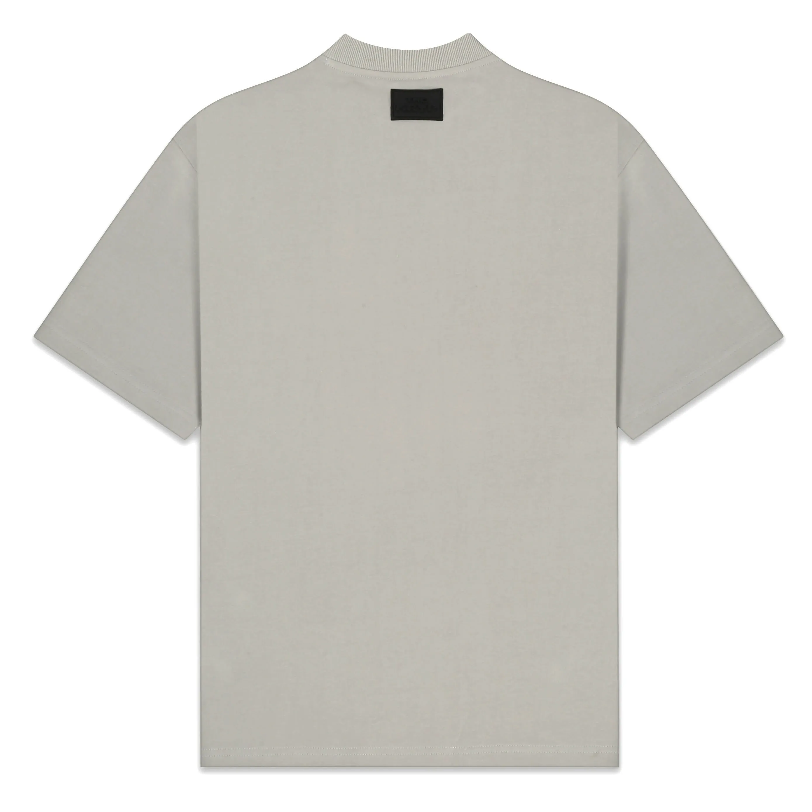 The Mutant Ape Tee